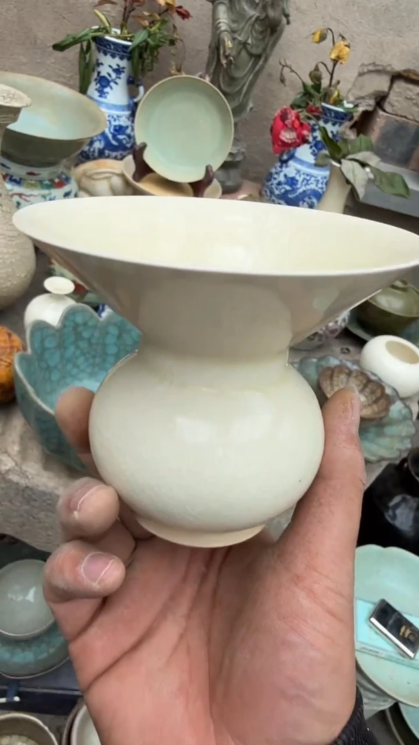 摆件ദ****✧瓷器瓷器瓷器瓷器