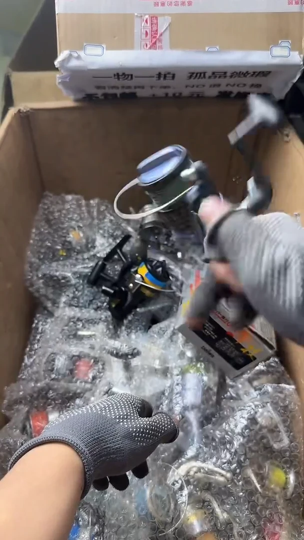 路*人直播间讲解为准，看清楚再下单如有拆卸不退不换！微瑕孤品