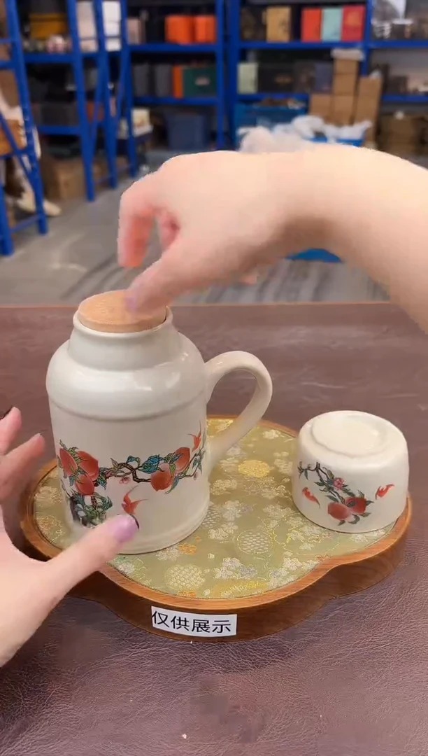 【闪购商品】嘉禾映象直播清仓福利1111111
