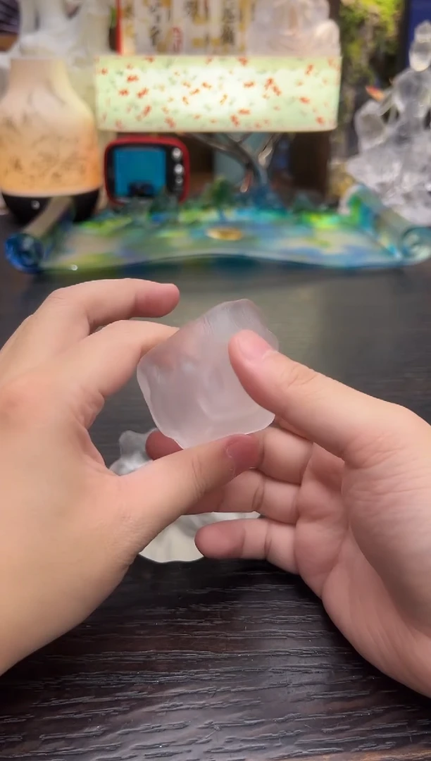 闪购名称闪购名称