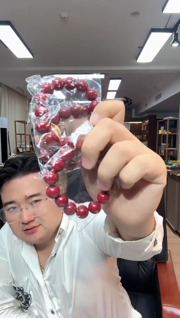 多样性随机发货卡14