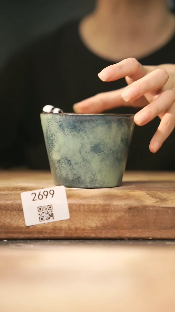 【落单孤品】福利/杯子@@2699