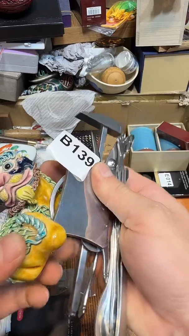 哈哈哈哈哈哈哈139