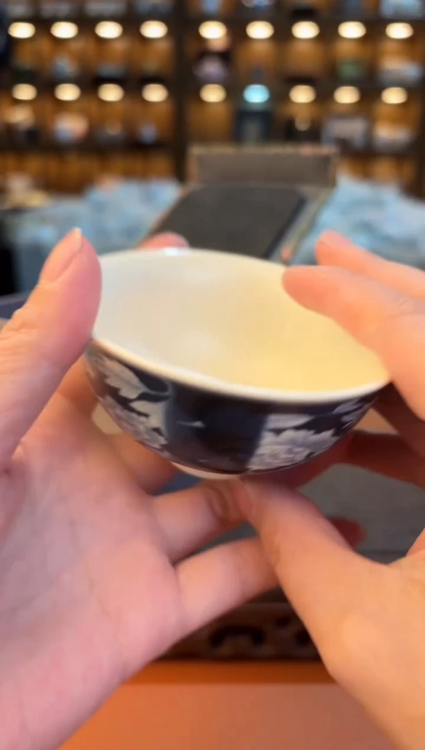 【闪购商品】@@@@@@@@@@@@@@@