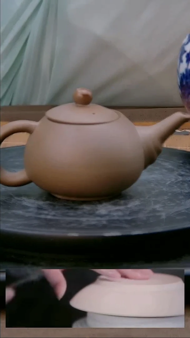 景德镇高端陶瓷摆件