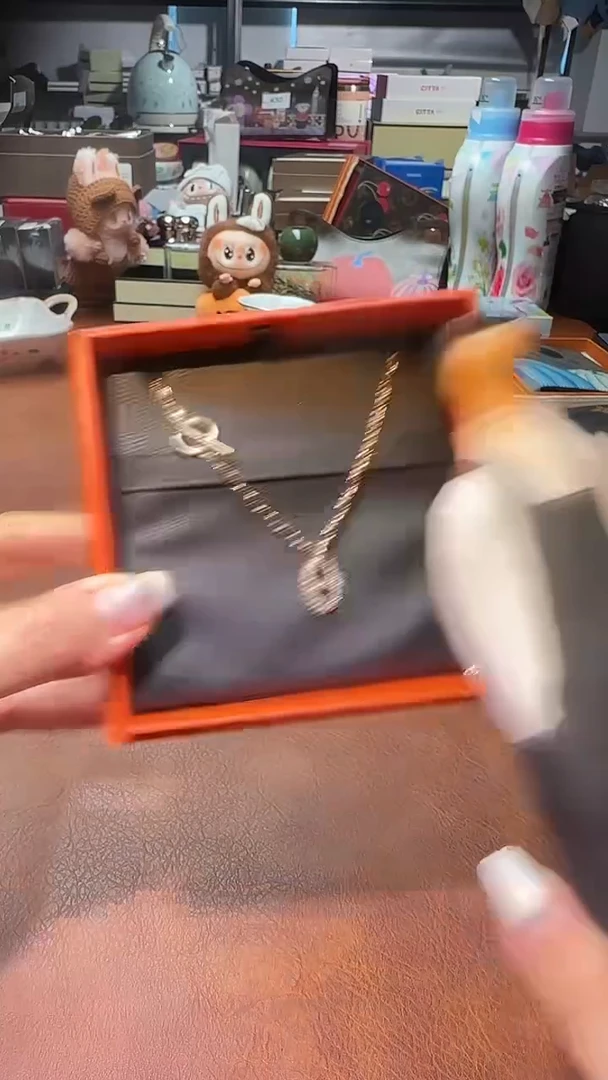 瓷片瓷片瓷片瓷片瓷片