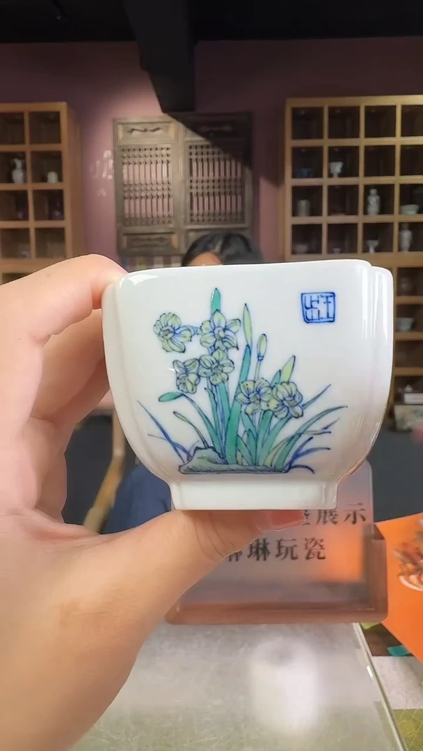陶瓷陶瓷陶瓷陶瓷