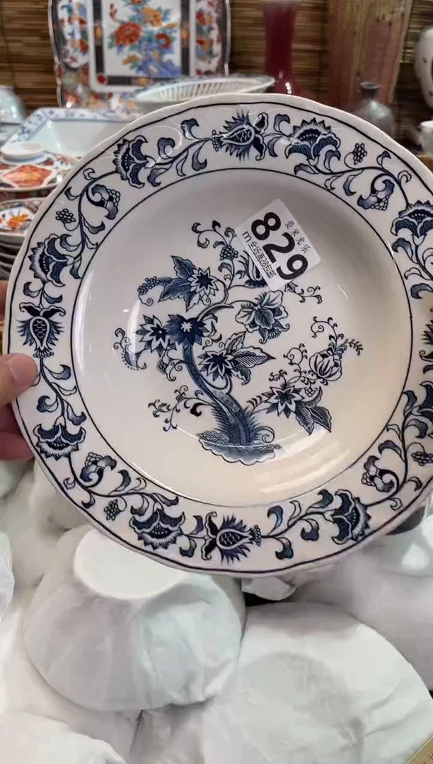 3****1全场满28包邮，陶瓷茶具瓷器