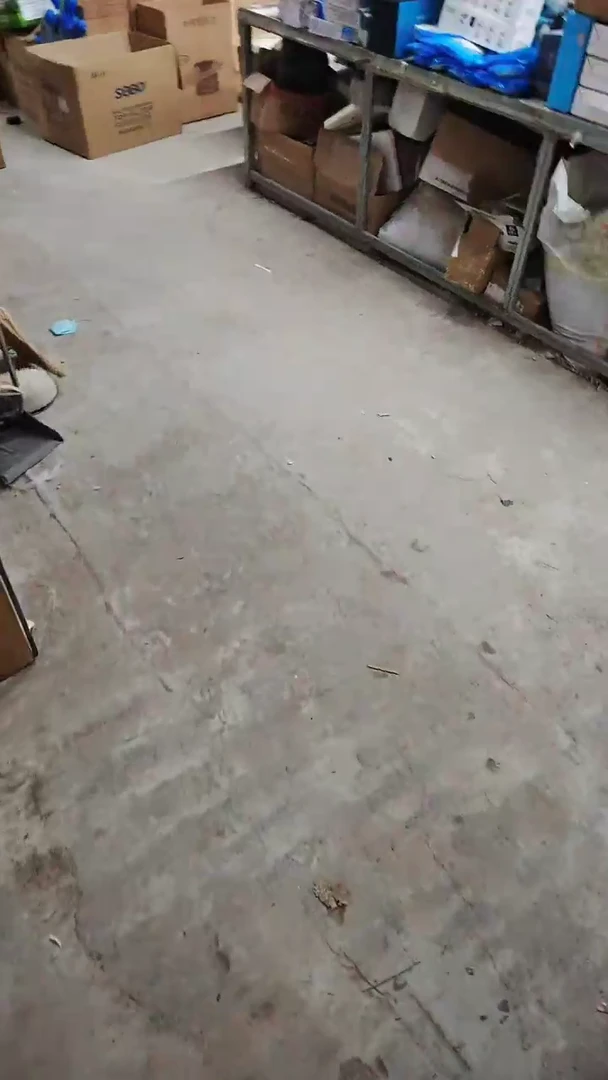 海星迁锐X6合金新款刮藻刀