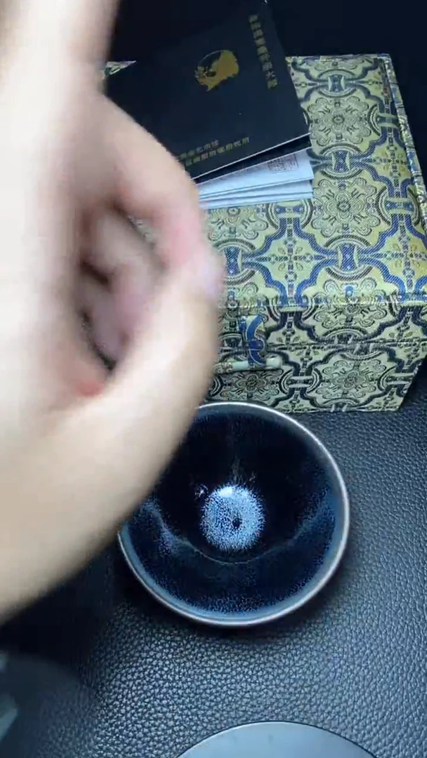 【闪购商品】茶盏一一一一一一一一一一一