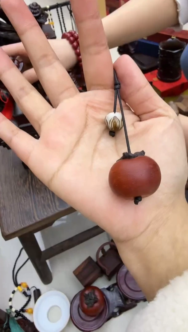 【闪购商品】淘多奇好物淘多奇好物