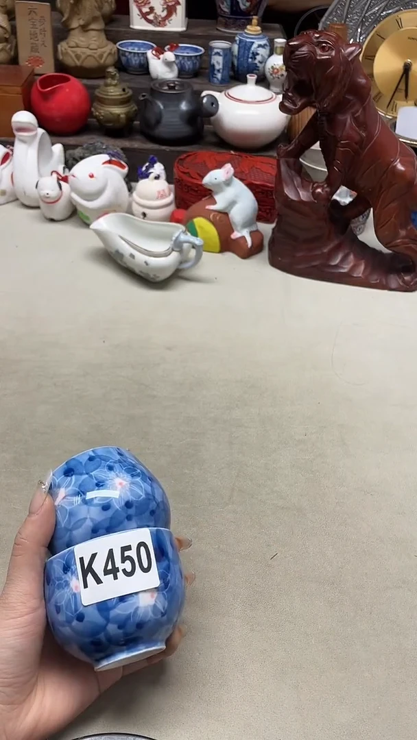 瓷片黑***雷黑土地老雷450+++++