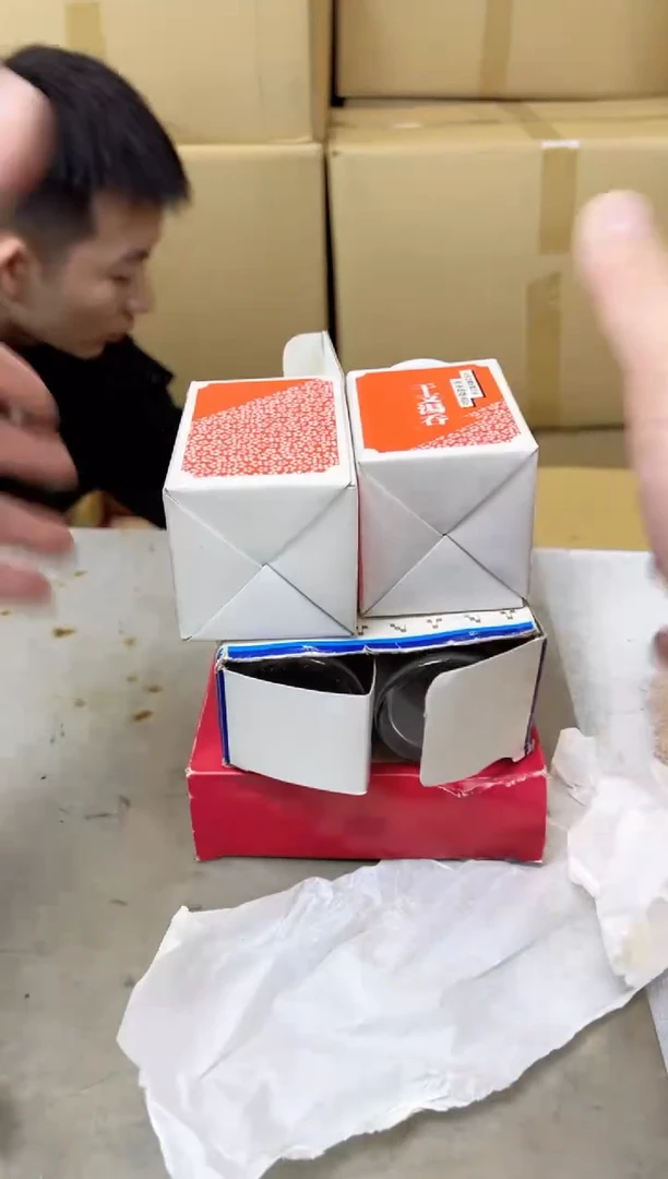 瓷片1225 聚宝缘甄选店