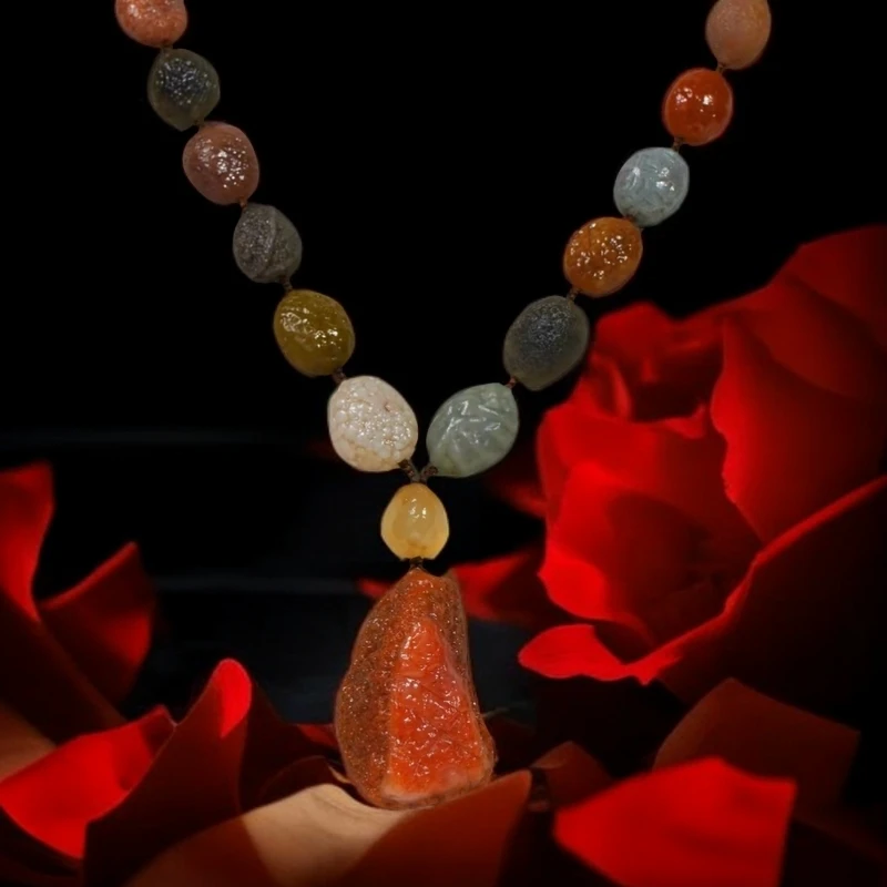 紫霞仙子打孔专用链接