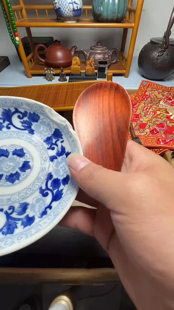 茶宠瓷器瓷器瓷器瓷器瓷器微瑕