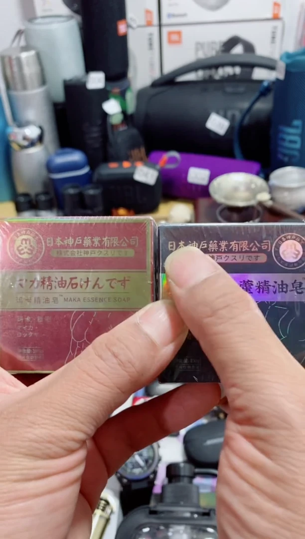 瓷片闪购商品如示图所