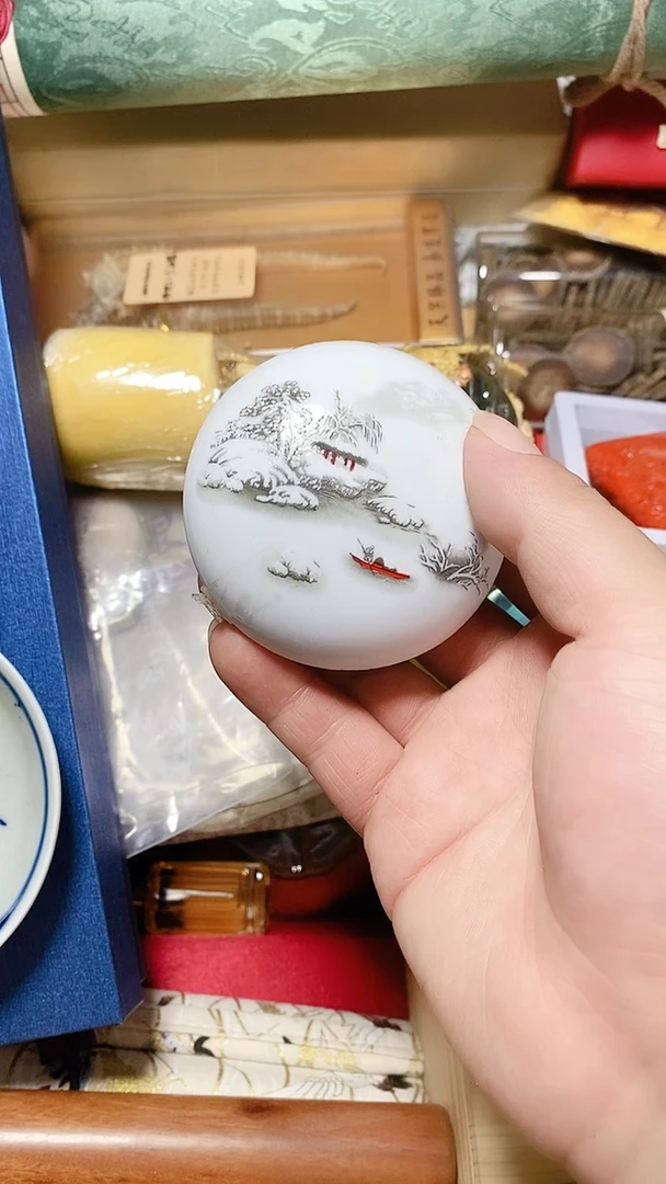 太**弟工艺艺术品工艺美术品1