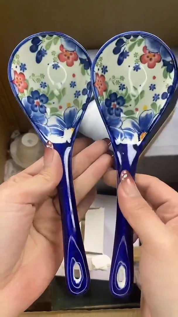 瓷片瓷片精美陶瓷甄选一单一付