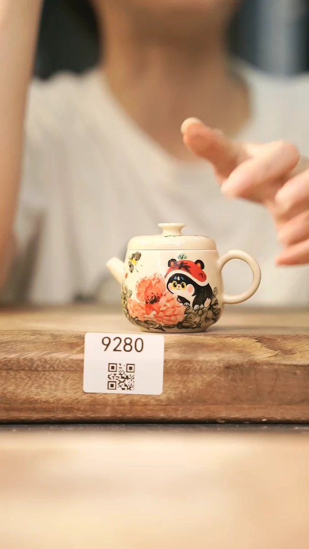 【落单孤品】福利/杯子@@9280