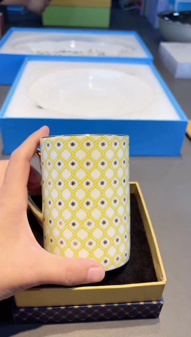 好物名品购物好物名品购物