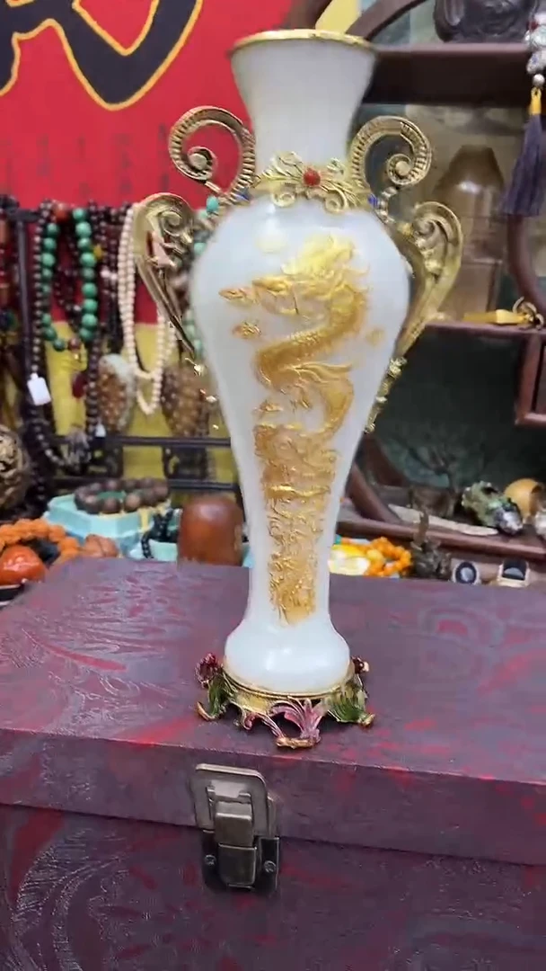 【闪购商品】主播推荐