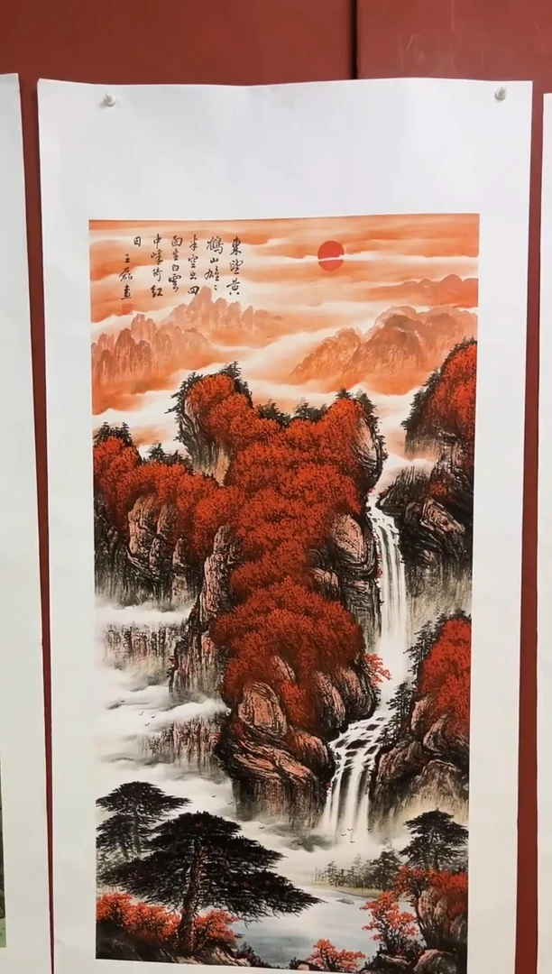 安哥精品精选链接x11