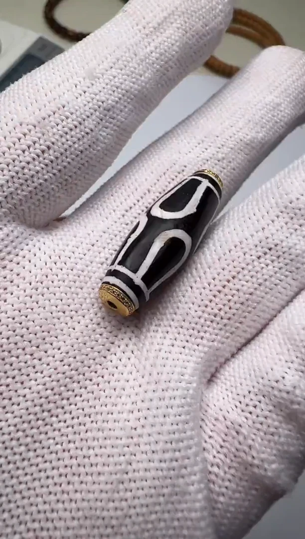 【闪购商品】玛瑙/玉髓吊坠(不含链)未镶嵌玛瑙吊坠