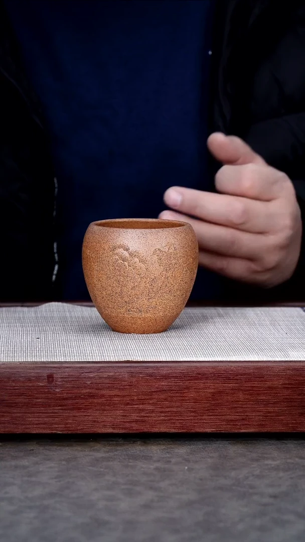 茶壶紫砂宜兴紫砂茶壶