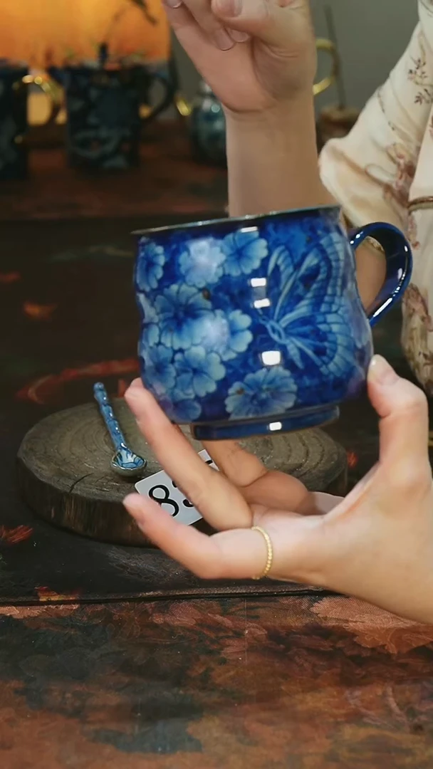 茶碗............835