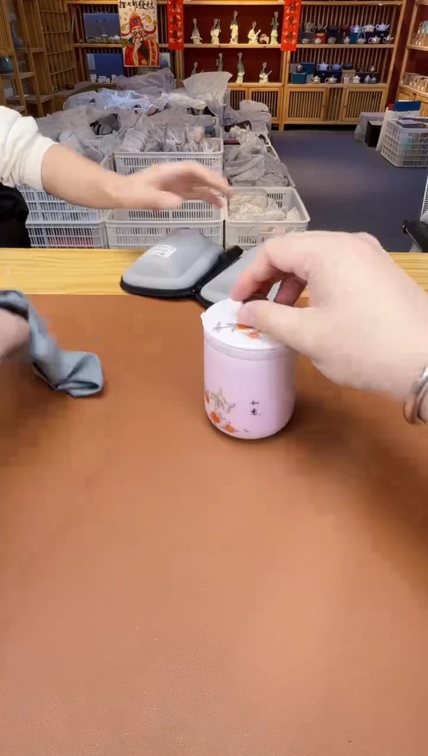 【闪购商品】瓷片瓷制品S11111111111