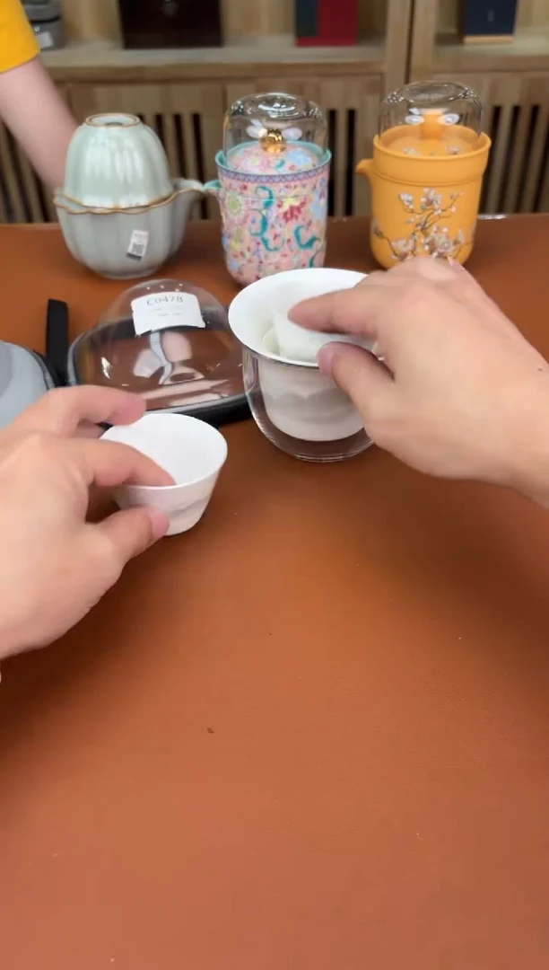 至茗茶器11111111111