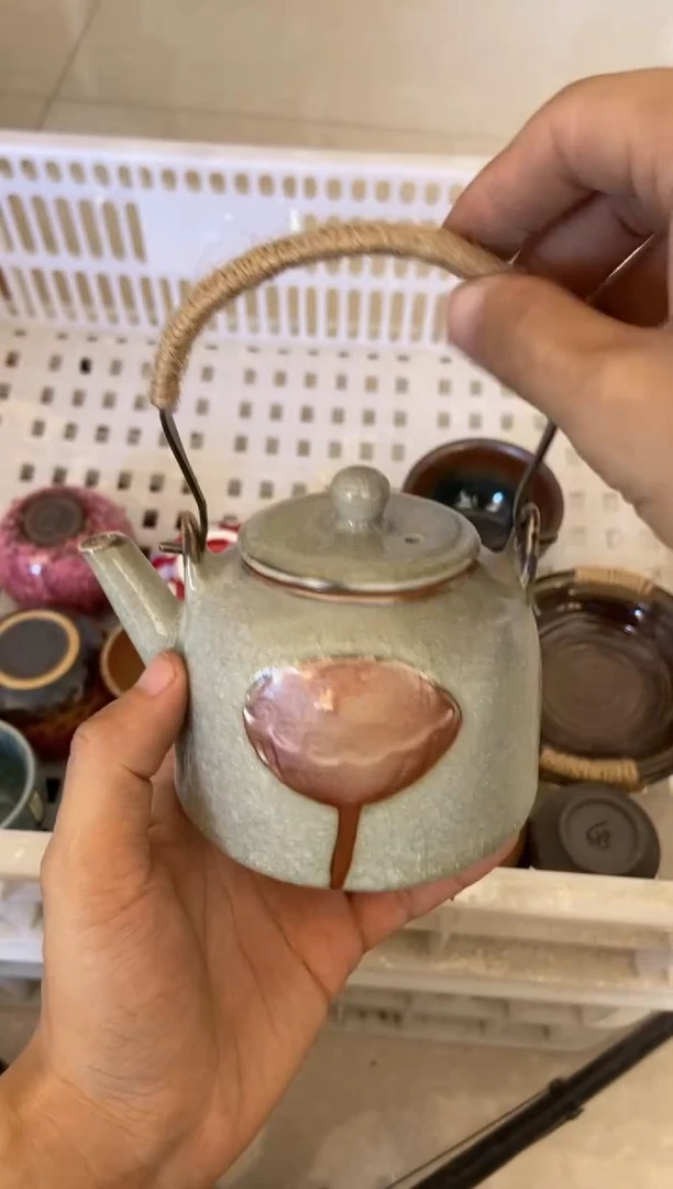 杯无运费险有瑕疵的摄影的产品有使用过的痕迹有点脏介意勿拍