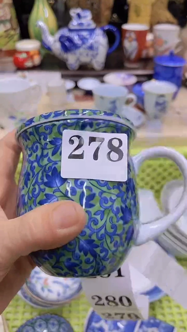 278福利福利福利福利