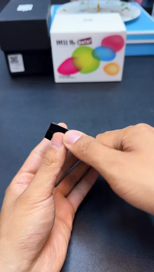 瓷片全新正品一件不留@@CQ705