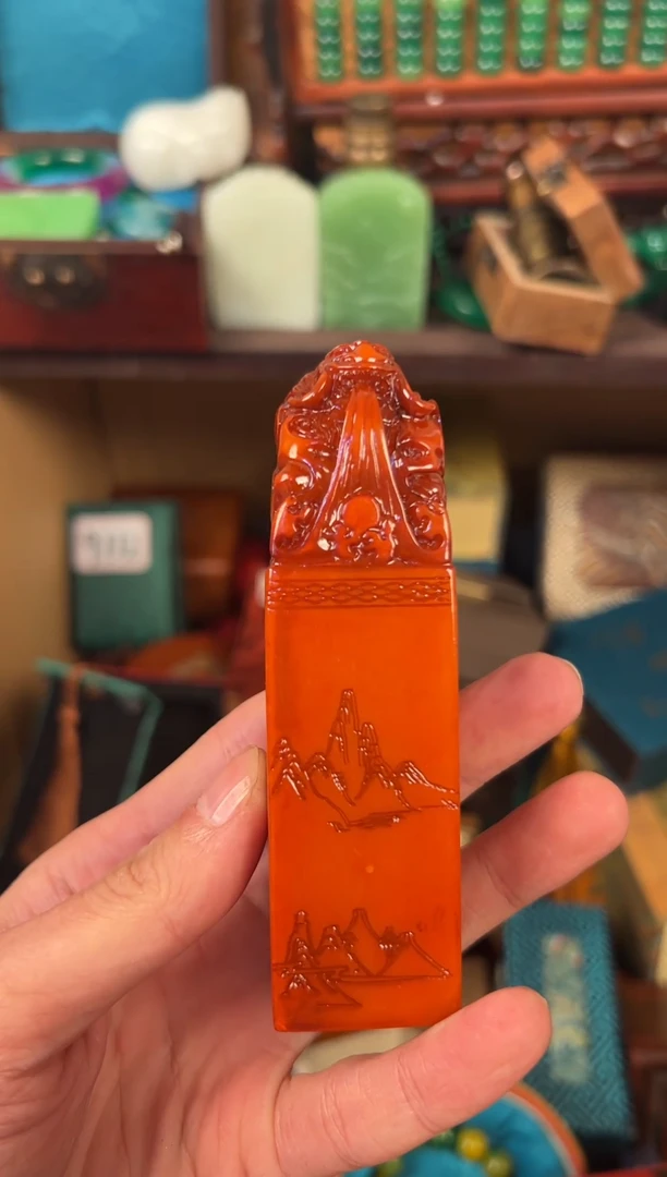 时来运转直播间专属链接