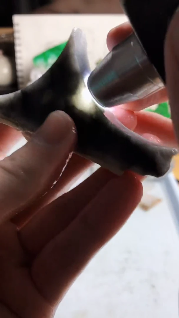 翡翠未镶嵌颈饰天然A货翡翠