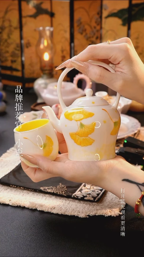 哈哈哈哈哈哈哈哈哈