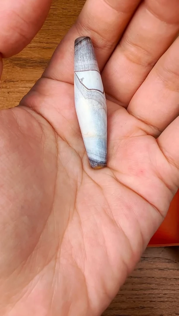 【 西亚珠饰 】配珠