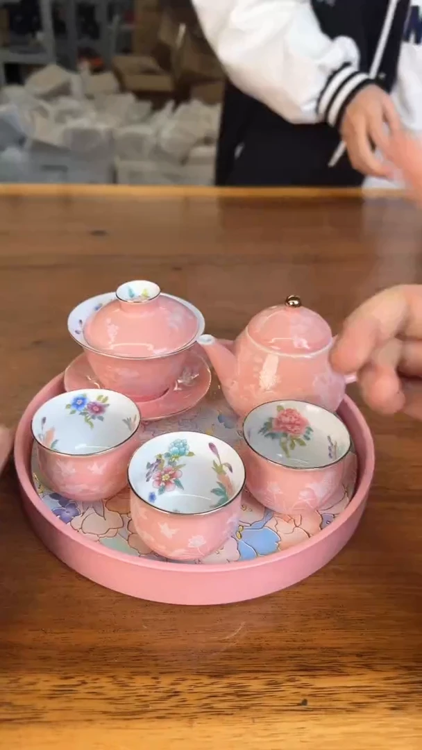 【闪购商品】@@@@@@@@@@@mc038