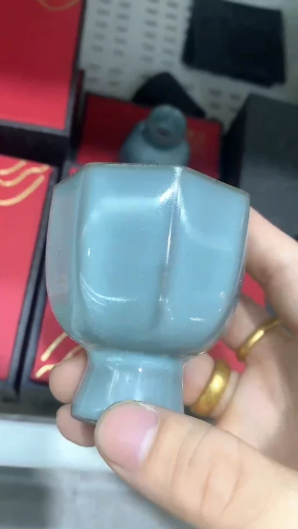 瓷片陶瓷茶具茶器廷怀