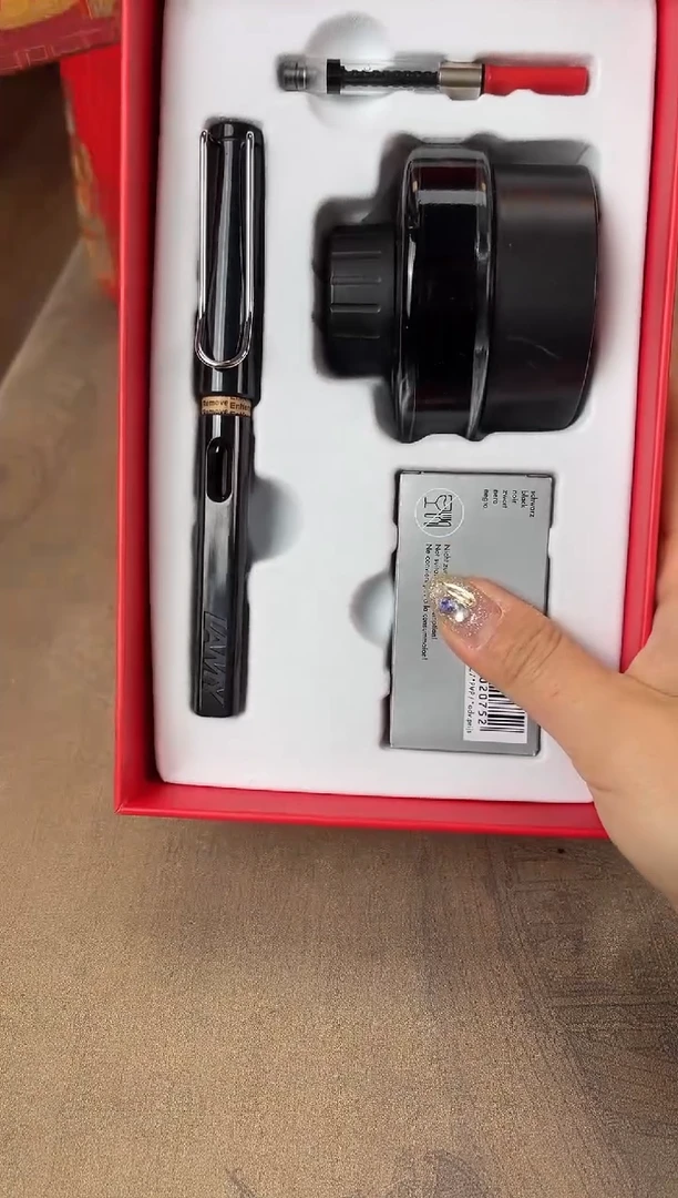 瓷片别算了真划算@@YP318