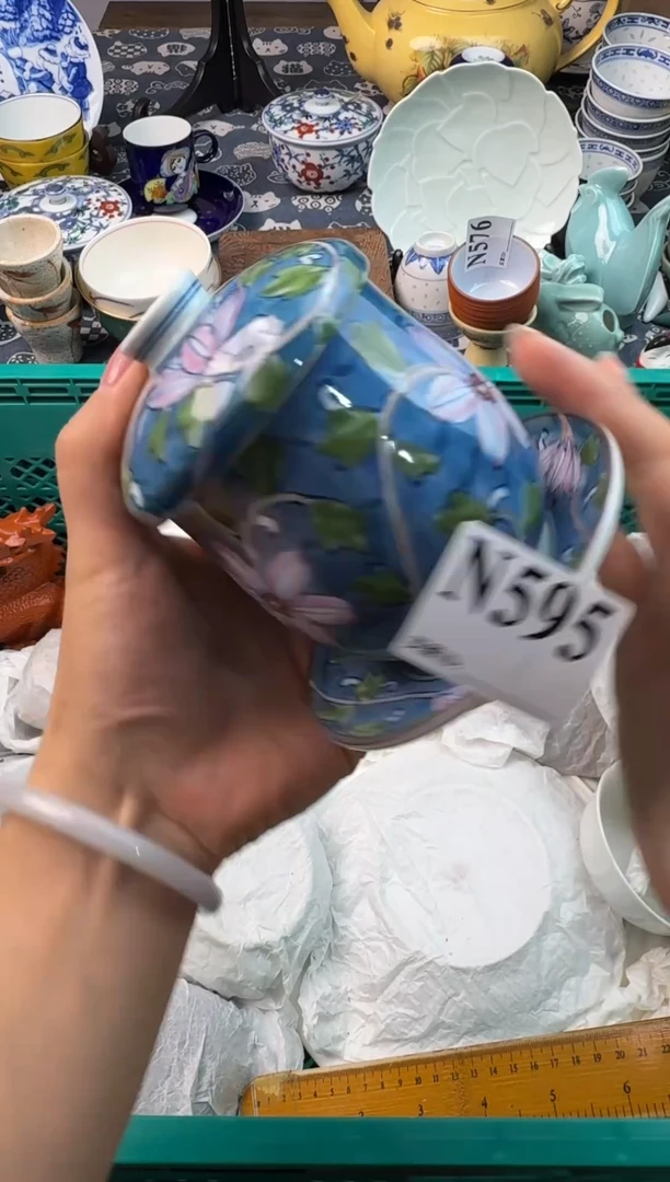 瓷片@***腾[○･｀Д´･ ○][○･｀Д´･ ○]