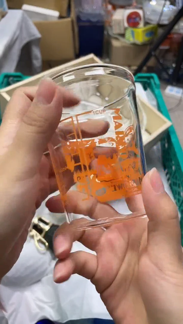 ✨****.529精美瓷器感谢选购