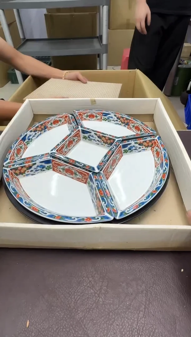 手工艺品琉璃小**丶489