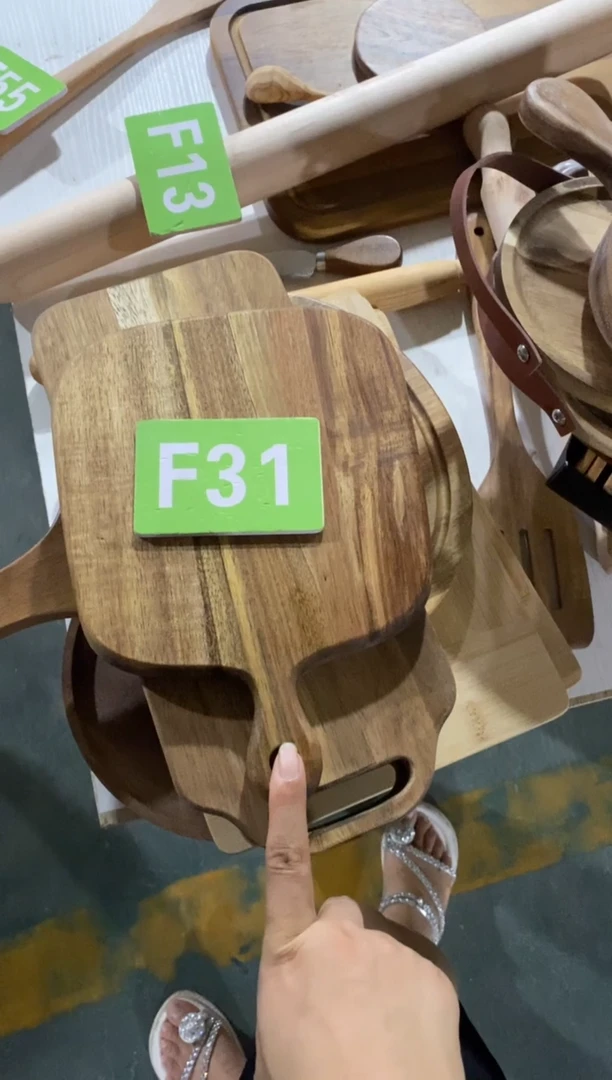 木闪购2025/7/23 F31