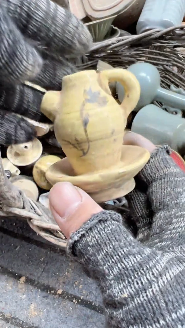 摆件瓷器瓷器瓷器瓷器
