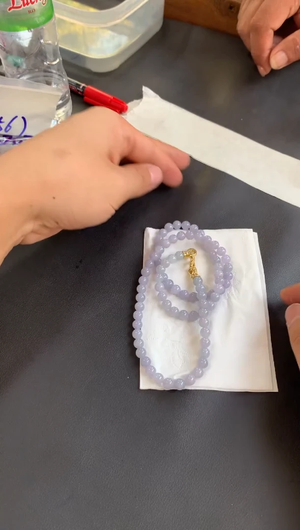 未镶嵌定制翡翠天然翡翠A货 无鉴赏期