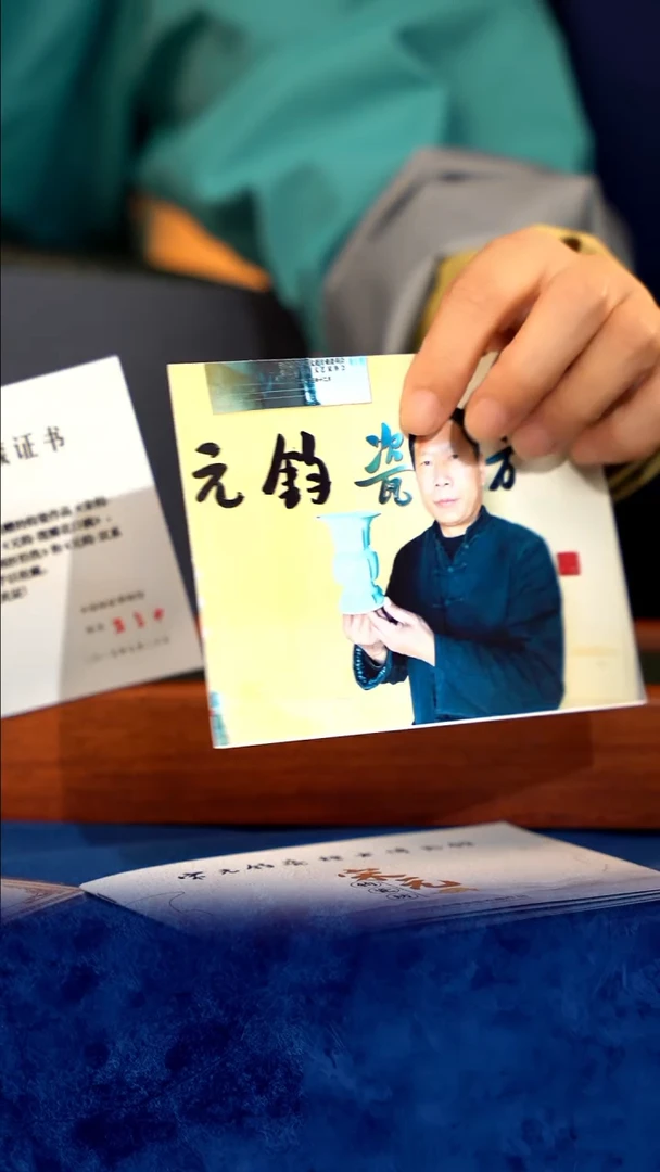 宜兴紫砂 紫砂茶壶  YLS 5