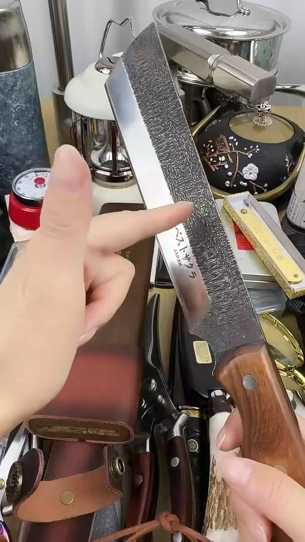 瓷片外贸小公主正品
