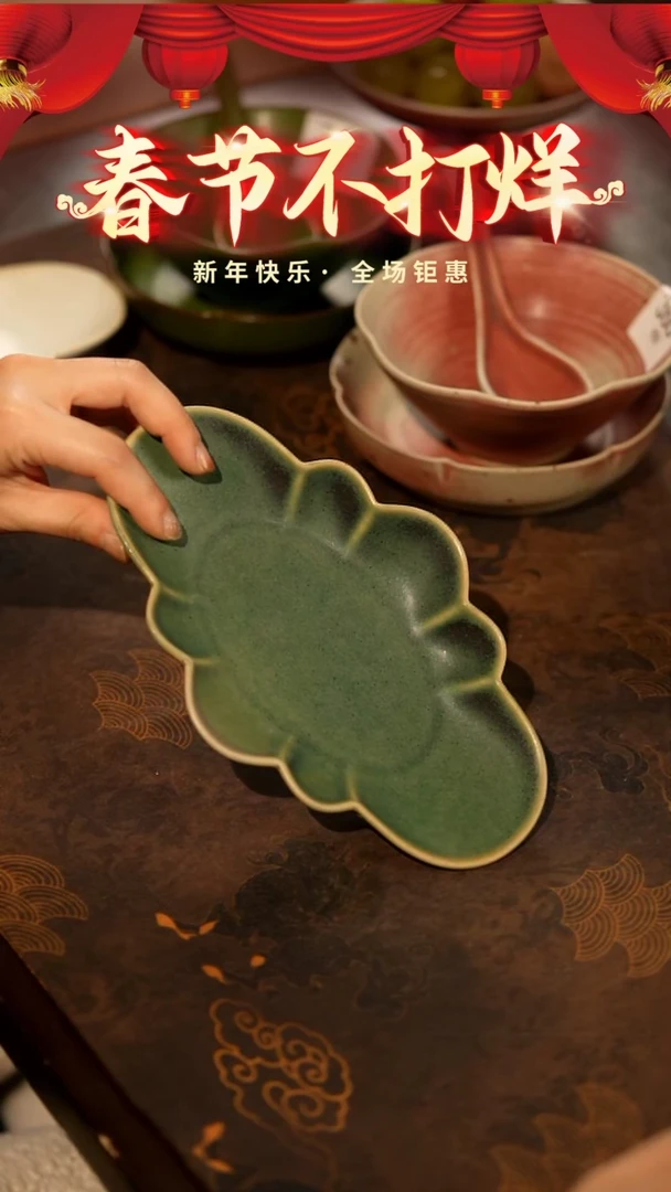 【闪购商品】稻谷壳栖居生活手工手作@@B138